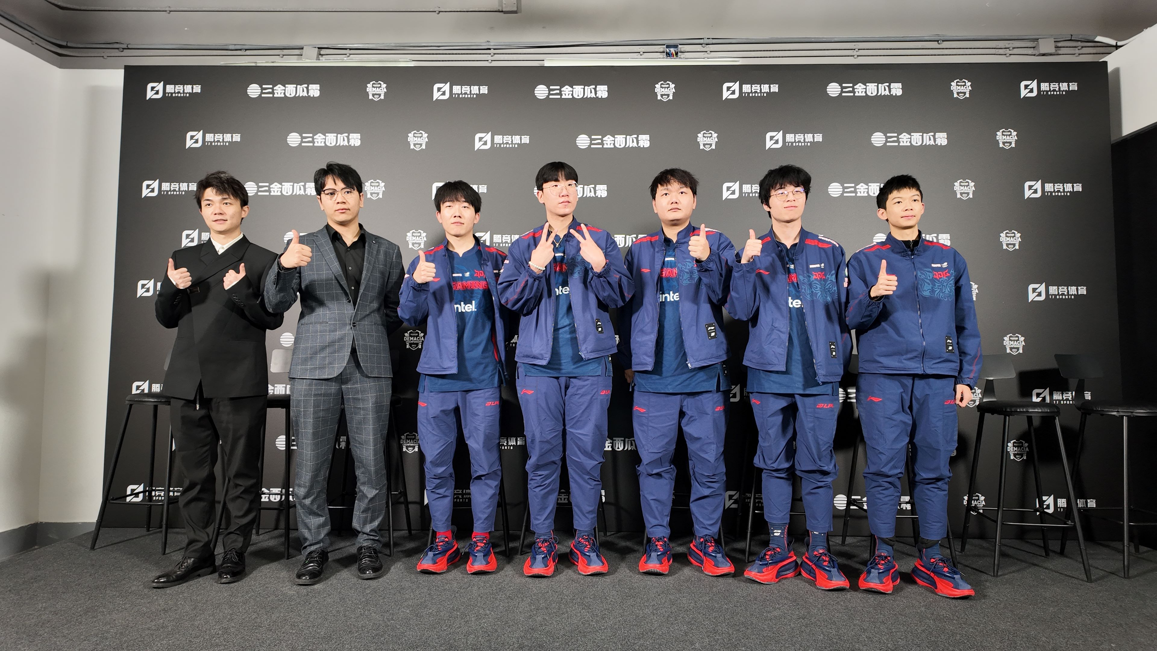 Kaiyun-Scout新星败北表现惊艳，TES未来可期！的简单介绍