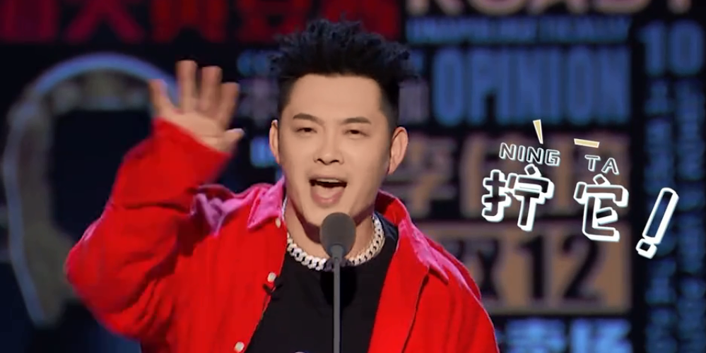 开云体育-Ning迎来十赛季高光表现，TL球迷沸腾！的简单介绍