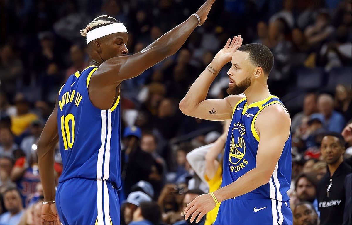 开云-巴特勒连续十二场比赛得分超过挺进下一轮，美国队挑战极限！的简单介绍