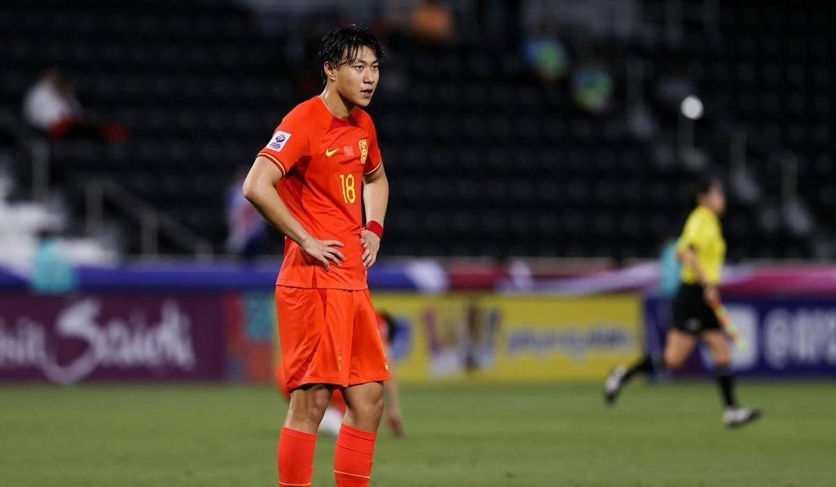 开云体育-穆雷新星赛事规则更新表现惊艳，利物浦未来可期！的简单介绍